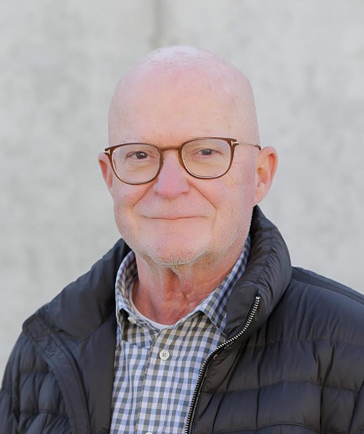 Joan Anton Rafecas, who has been working in poultry farming since 1974, was re-elected as President of the FAC in 2021