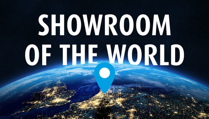 VIV-Europe_Press-Release-Header_2026-05-27