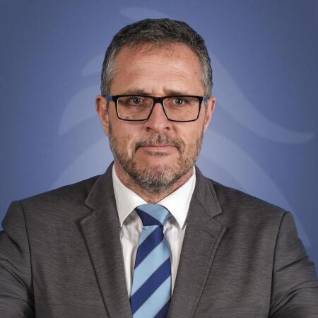 2026 Sergio Illán Mateo Aviagen TMEA President 20260701